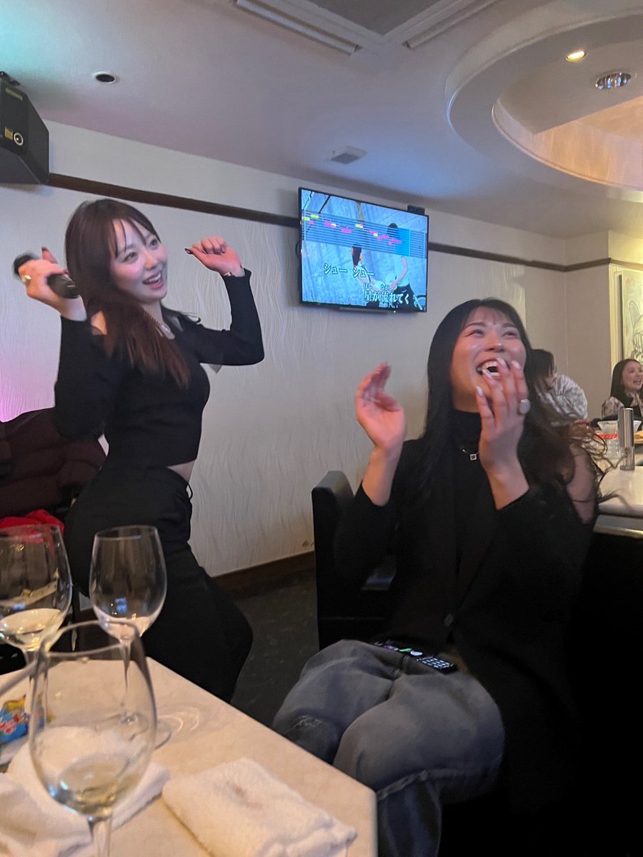 蘂+81 (@zui___chan) / Posts / X