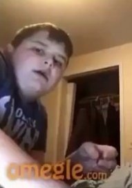 será que esse querido está bem? gosto tanto dele