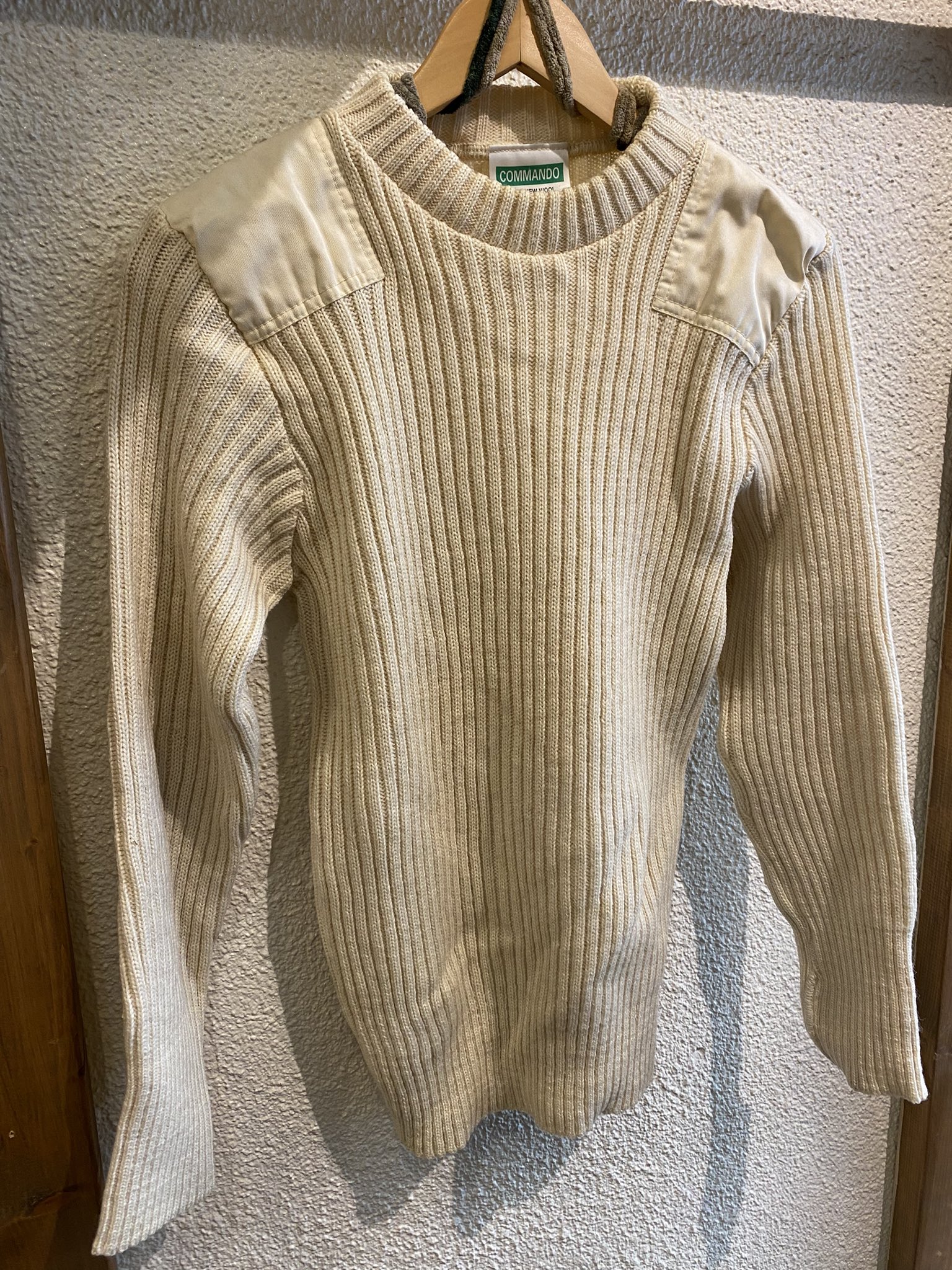 こわまり様【リピーター様⑦点おまとめ−200円】 こわまり様【リピーター様⑦点おまとめ−200円】