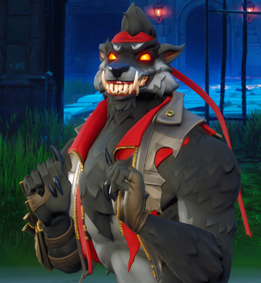 My emotional attatchment(?)/love for literal fortnite characters is kind of stupid but I cant lie they make me so happy lmfao