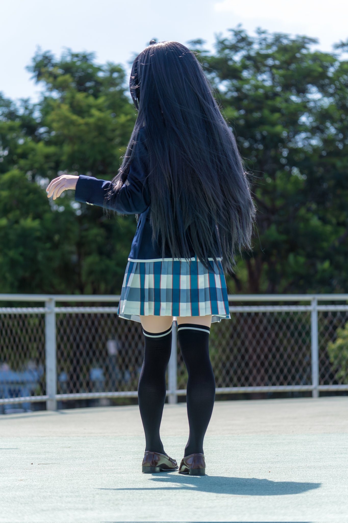 くるみ くるみ 瀬﨑くるみ(ChumToto) on X: