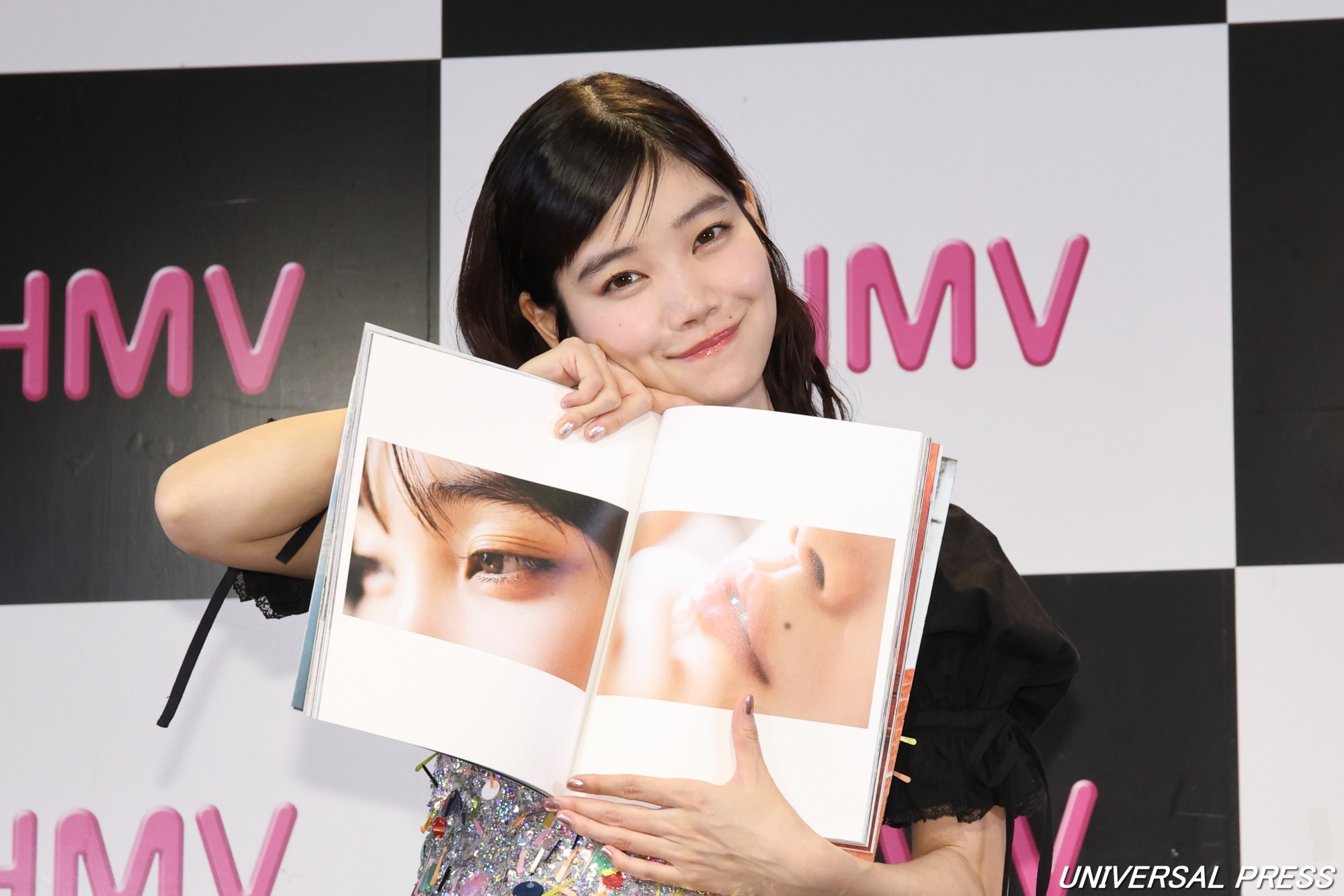 CENTがいっぱいコレクションガチャ 10個セット セントチヒロ・チッチ 写真集からアザーカット放出中 