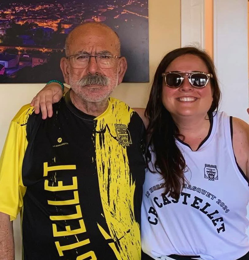 Montse Guiu i Mas tweet media