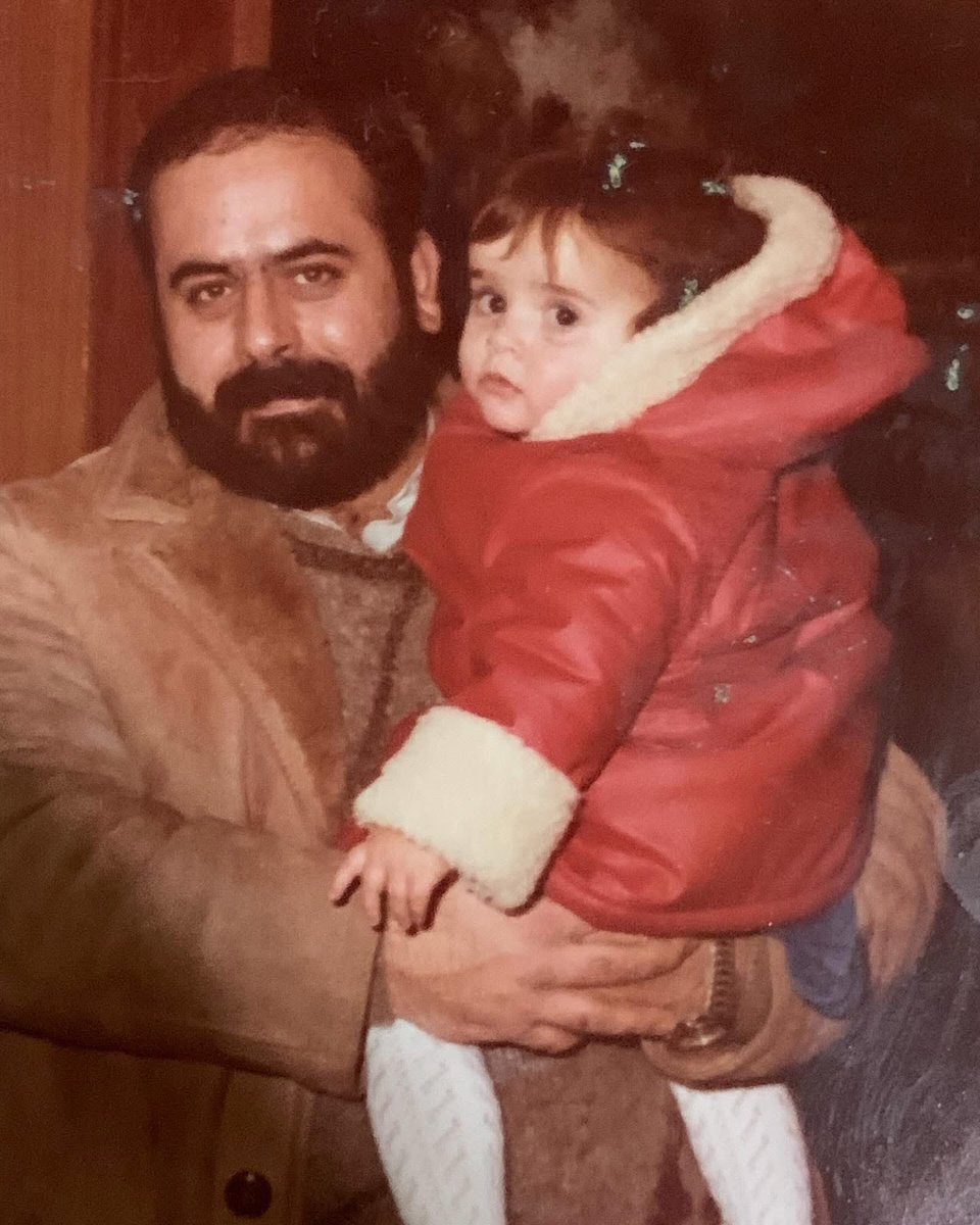 Montse Guiu i Mas tweet media