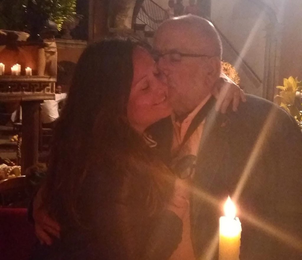 Montse Guiu i Mas tweet media