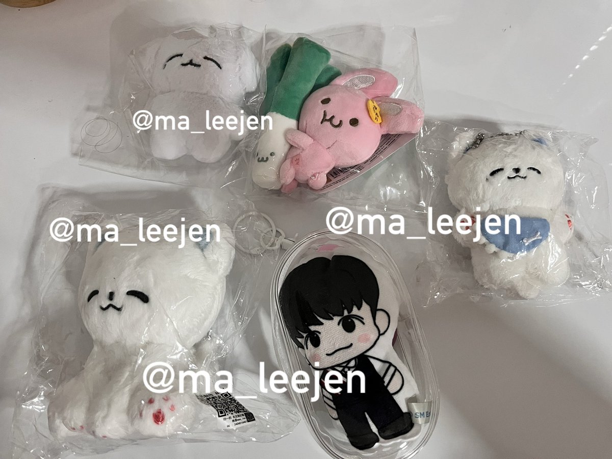 maru🍡 tweet media