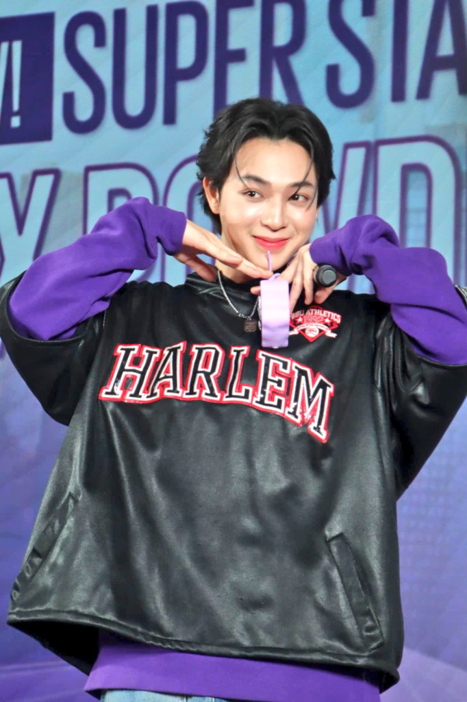 pat250420's tweet image. ครบรอบ 8 ปี ที่ใช้งาน เท่ากับ 
ครบรอบการที่ได้รู้จัก เจ้าน้อน 
และจะยังอยู่กับลูก ต่อตรงนี้ ไม่ไปไหน 

***เพิ่มเติม และเป็นจุดเริ่มต้น ปีแรก ของการเป็น ชาว 
#SIXCODE #6CODE 
#บาสเด็กอ้วนที่แท้จริง

#MyXAnniversary