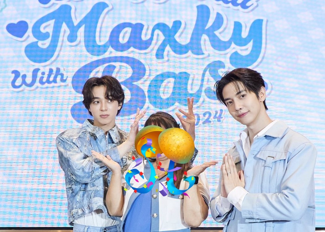 pat250420's tweet image. ครบรอบ 8 ปี ที่ใช้งาน เท่ากับ 
ครบรอบการที่ได้รู้จัก เจ้าน้อน 
และจะยังอยู่กับลูก ต่อตรงนี้ ไม่ไปไหน 

***เพิ่มเติม และเป็นจุดเริ่มต้น ปีแรก ของการเป็น ชาว 
#SIXCODE #6CODE 
#บาสเด็กอ้วนที่แท้จริง

#MyXAnniversary