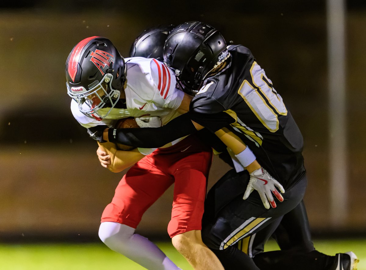 𝑷𝑹𝑶𝑺𝑷𝑬𝑪𝑻𝑶𝑹 𝑭𝑶𝑶𝑻𝑩𝑨𝑳𝑳 tweet media