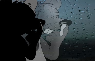 After today’s news about <a href="/__O_M_L__/">OML</a> I’m officially more bullish #OML

Shoutout to the sluttiest