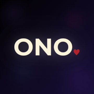 humbleVincent12's tweet image. The Next Era of AI is Here: Proactive Agents.

Most AI apps wait for you to give a command.

But @therealonoai is different.

It’s building an AI that takes initiative, remembers your context, and works with you,  not just for you.

Here’s why I’m bullish on @ono_ai and why you…