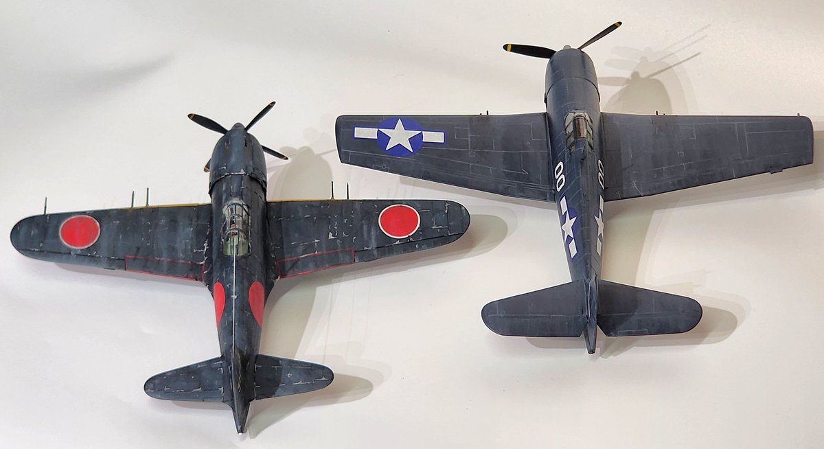 【※プロフ必見※ヒトラー】【未使用】 spike_fumi | . 00's Vintage Design Tee 