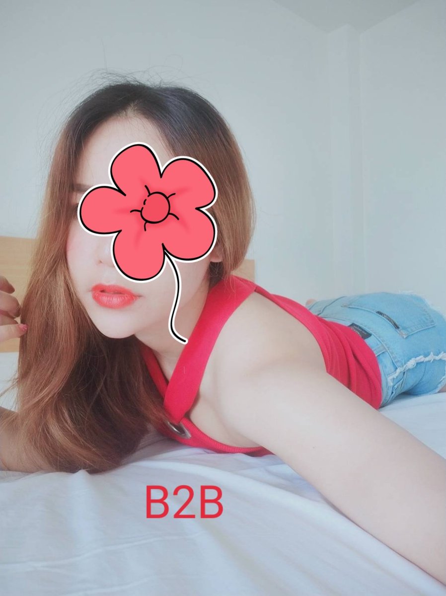 #นวดบีทูบีโคราช
#นวดโคราช
สนใจทักจองคิวได้คะ