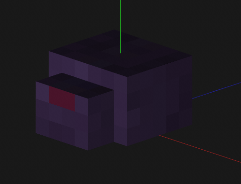 PaperHat tweet media