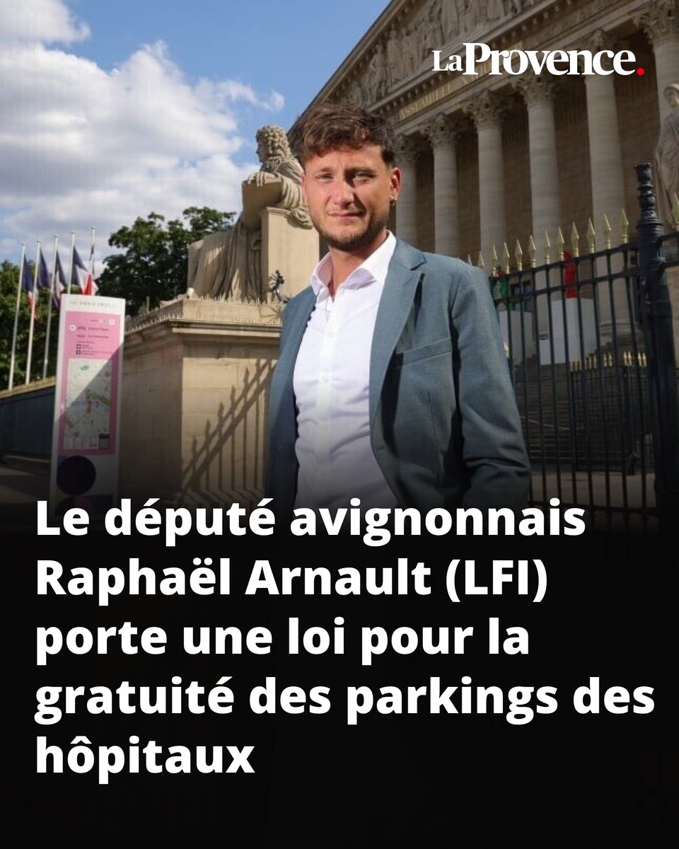 Je ne sais pas comment on va se débrouiller mais il faut que tous les Français entendent parler de cette proposition.

Même s’il faut faire une affiche avec la tête de Pascal Praud pour que les médias en parlent il faut le faire.
