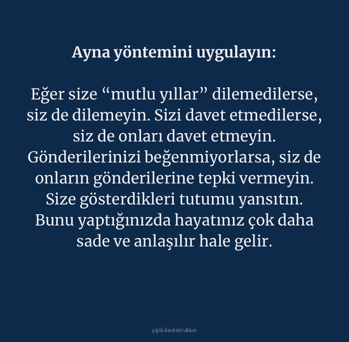 haklı (@asirihaklii) on Twitter photo 