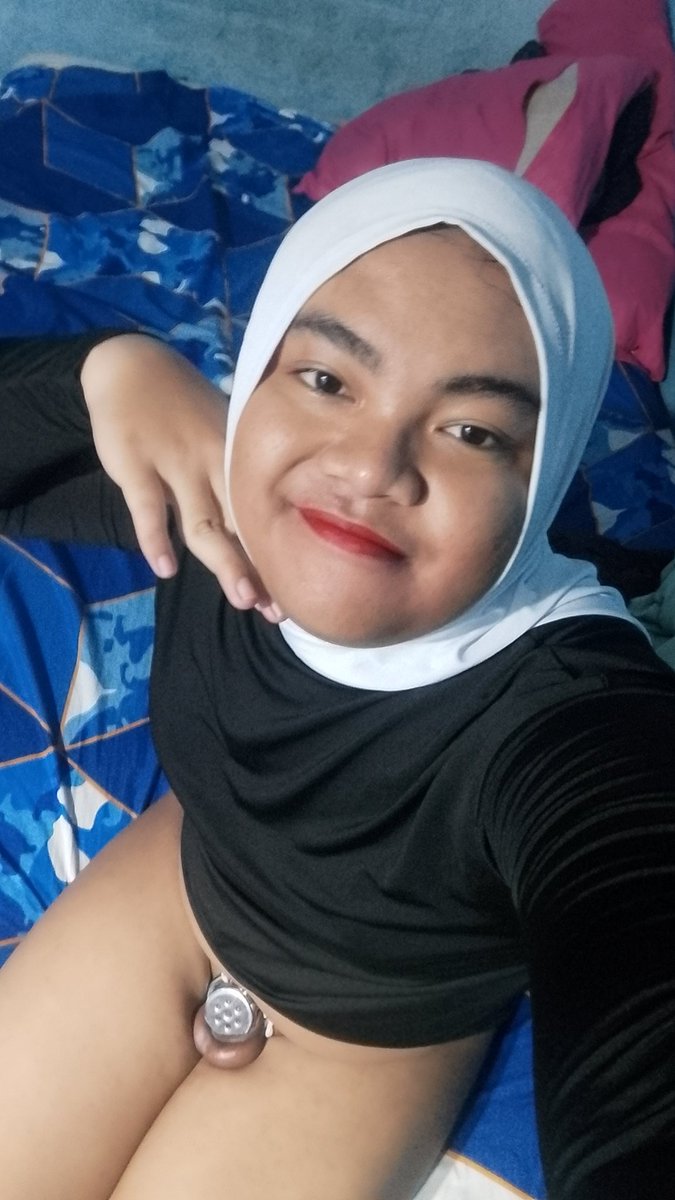 Nadia cder (@diskimaula74354) on Twitter photo 