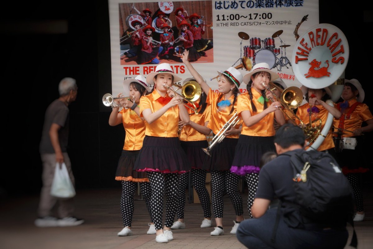 kurofunemint tweet media