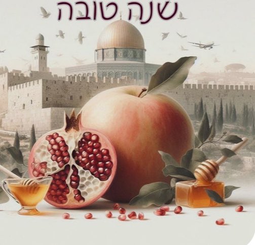 <a href="/reilluminati/">Robert Iosif רוברט יוסף</a> <a href="/james_anderssen/">((( james )))</a> <a href="/AlanZionist/">Alan✡ ציוני</a> <a href="/LenGrunstein/">Leonard Grunstein</a> <a href="/silvance5555/">🆂🅸🅻 סיל 🕎🇮🇱✡🟦🎗</a> <a href="/Wp7xtPXs0EaLPTn/">samuel</a> <a href="/luckaged/">🎗️ 🇮🇱 לאל ✡︎ בת ציון🕊</a> <a href="/Mieke35735862/">Micky Caribbean🎗</a> <a href="/lizBeth_Hineni/">𝓁𝒾𝓏𝐵𝑒𝓉𝒽 🇺🇸</a> <a href="/SilviaE71071006/">Silvia Elizabeth Palacios</a> <a href="/3Myriam1/">🎗️מִרְיָם🎗️</a> <a href="/Patrick57871750/">Patrick Gannon 🇬🇧 🇮🇱🎗</a> <a href="/csilvi72/">(((Sylvia C.)))</a> <a href="/Paveloropeza/">Pavel</a> <a href="/1959Goldstein/">Scott Goldstein 🟦🎗️🇮🇱🇺🇸</a> <a href="/Patt294/">Patricia Gamez</a> <a href="/xandraax/">Sarah(i)127 Hineini!</a> <a href="/Nahal_50/">🎗️🇺🇲🇮🇱 אריאל ביבס זל</a> <a href="/JDNsg6sw0Hamed4/">ימנית חילונית פלורליסטית YAELA</a> 🍯🍇🍏🥭🍎🙏🔯🇮🇱🕯️