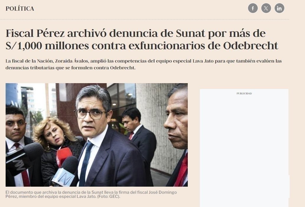 ESTUARDO19872's tweet photo. @plantadeorilla https://t.co/5xlzu8vzTS