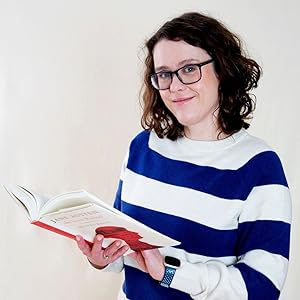 tonyriches's tweet image. Book Launch: The Worlds of Jane Austen: The Influences and Inspiration Behind the Novels, by Helena Kelly tonyriches.blogspot.com/2025/09/book-l… @MsAshtonDennis #Austen #BookLaunch