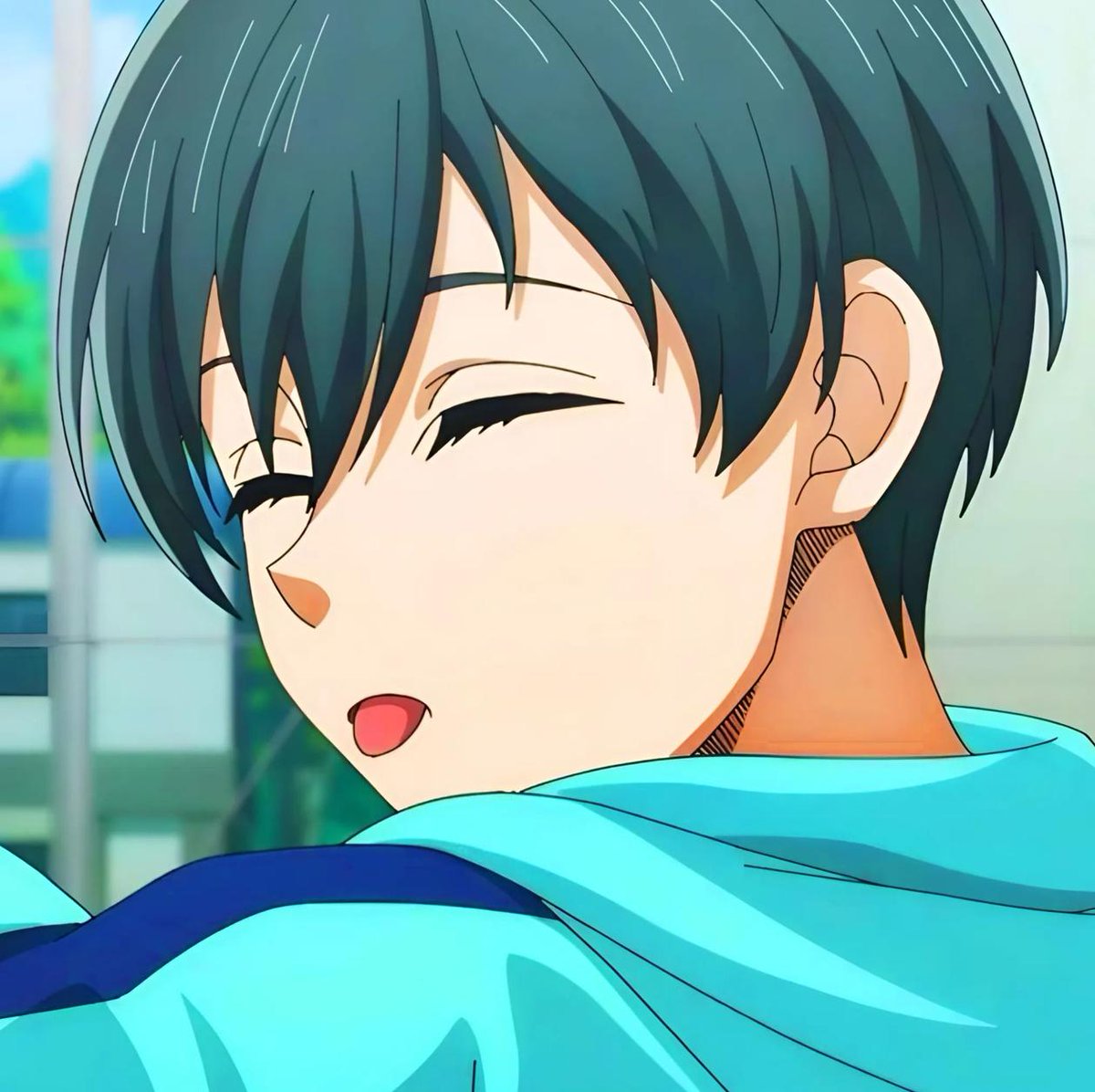 偶然だね！ 君の声、聞きたいな☎️ 明日もお仕事がんばろっ💻 ☕ #社会人女子