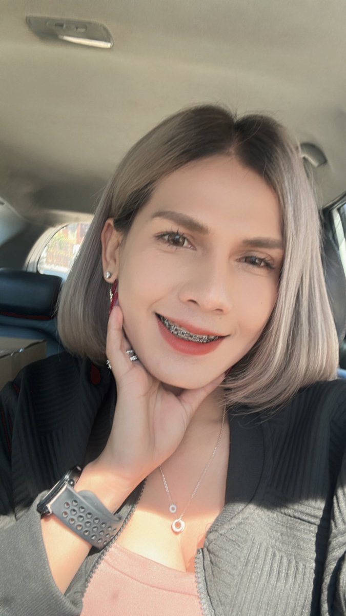 เจ tweet media