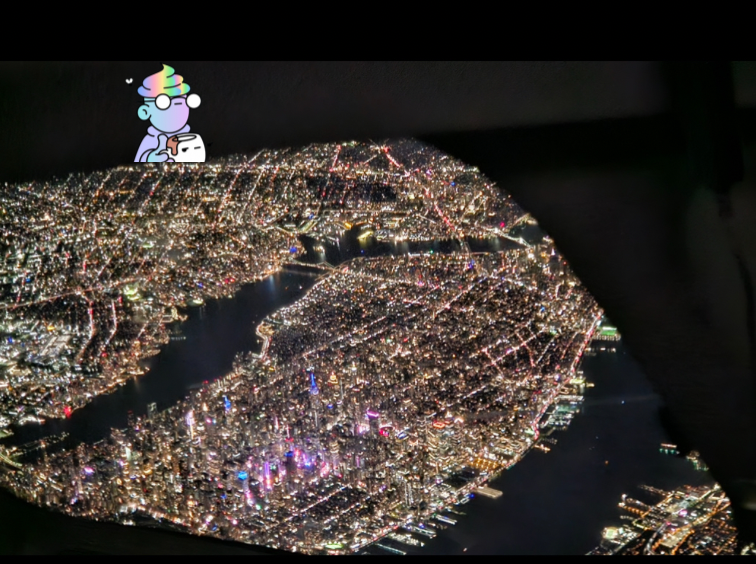 tappi365's tweet image. “The darkest hour is just before the dawn.”
🌃🌉🌌
My dood has flown the whole darkest night 🌘
Are you scared?
Nothing, but Just see the value of it.
It has 
IP
Animation studio
Collav Portfolio with top-tiered company
Top-notch unique drawings
Communities
Youtube, Music…