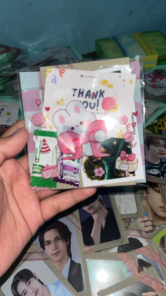 ♡₊˚ 🦢・₊✧⋆⭒˚｡⋆ 𝐅𝐫𝐞𝐞𝐛𝐢𝐞𝐬 𝐓𝐡𝐞 𝐃𝐫𝐞𝐚𝐦 𝐒𝐡𝐨𝐰 𝟒 𝐢𝐧 𝐉𝐊𝐓 ༘⋆🌷🫧💭₊˚ෆ
♡ Please like and retweet if you see this ♡

📍Tempat  JIS 
🗓️ Sore, 28 September 2025

♧ tag me if you get one ♧

Notes: Ada freebies PC ofc juga ya dll💚 #tds4jakarta #tds4