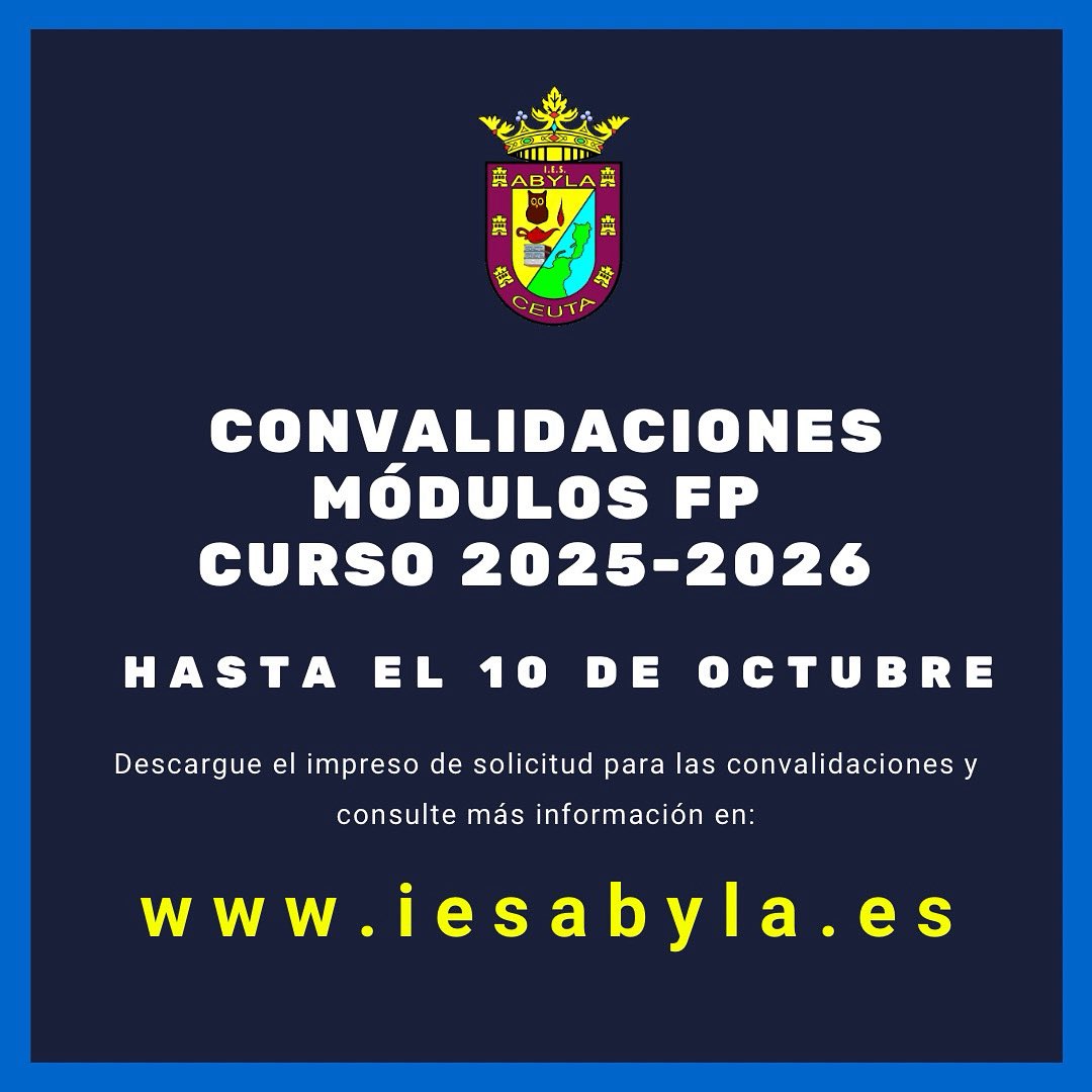 Enlace a la publicación para más información:

iesabyla.com/index.php/es/n…