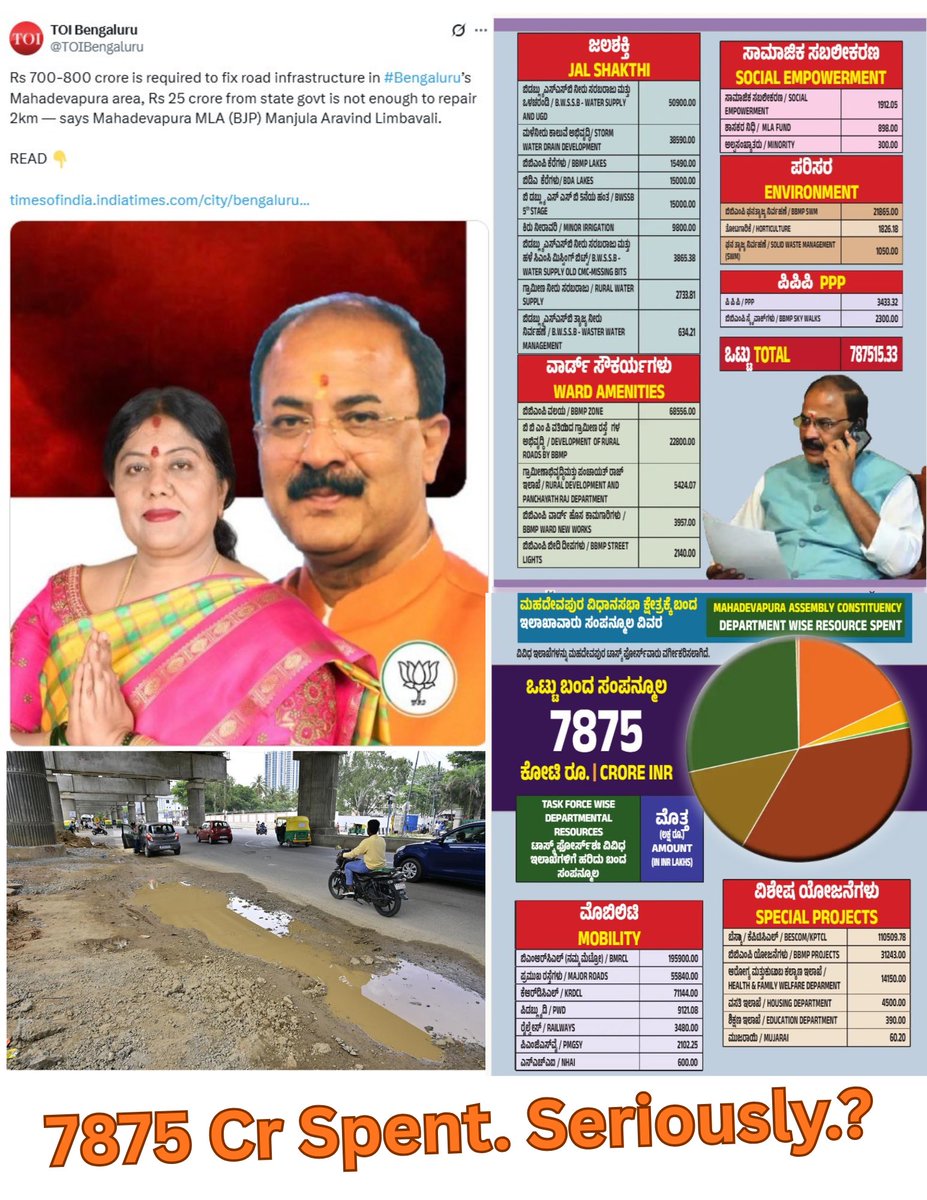 ಮೋಹನ್ ದಾಸರಿ - Mohan Dasari tweet media