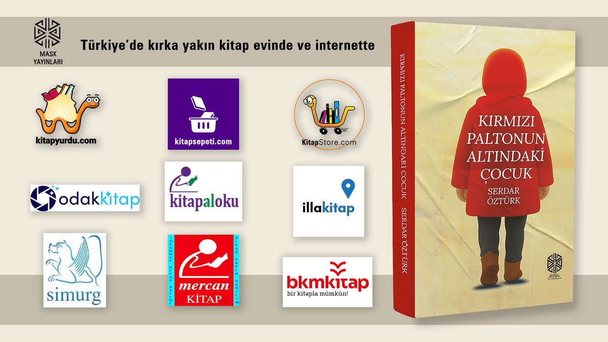 Nasıl edinirim diye soranlar için...