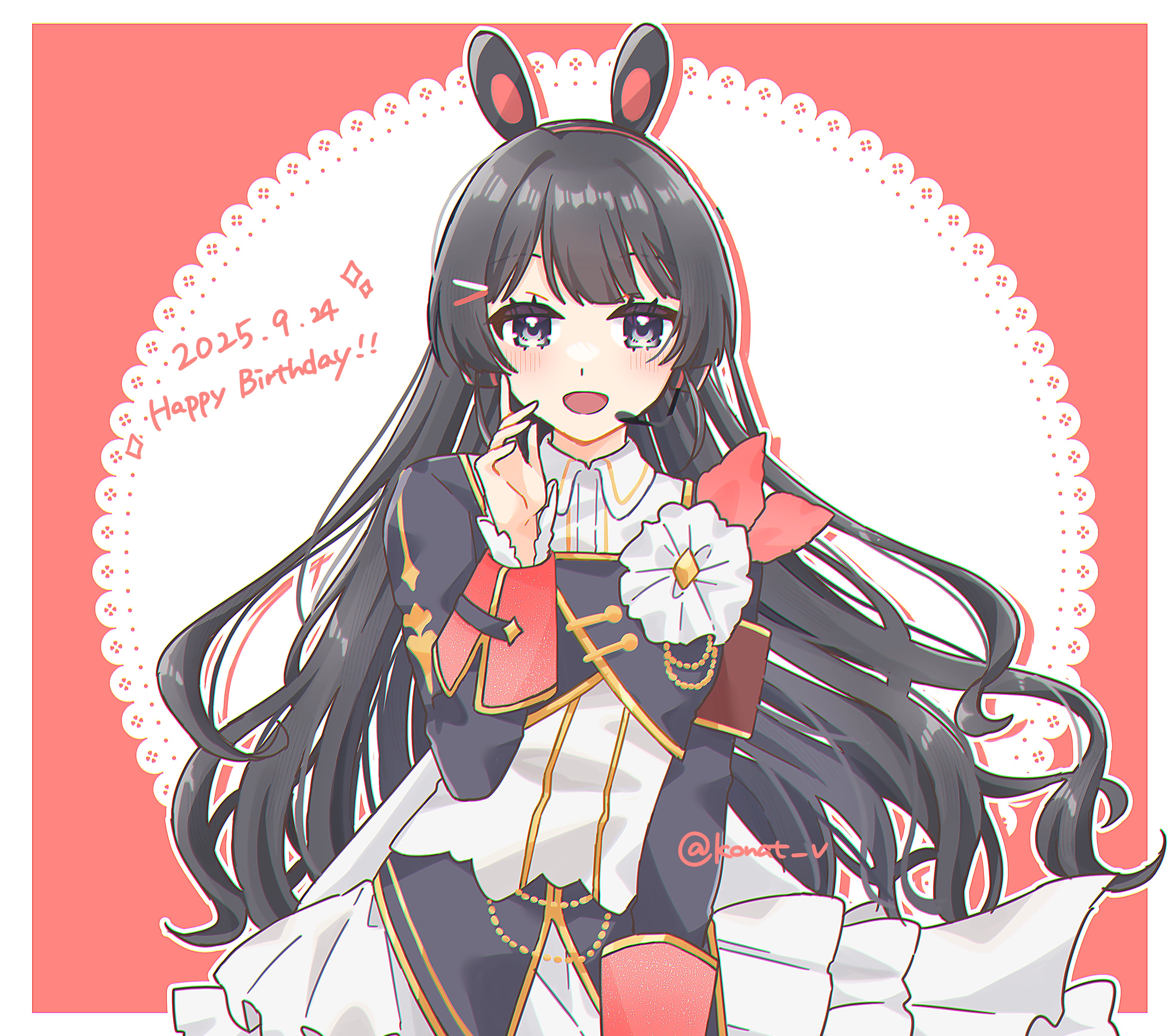 Olaf様♡ありがとうございます♡ おちゃずけ🐣🍳 on X: 