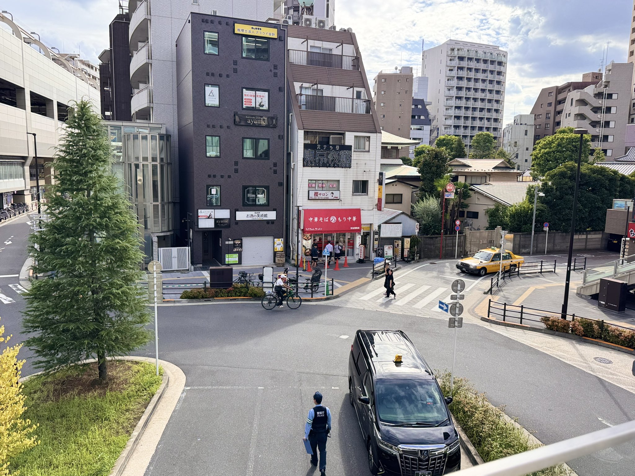 ごまです v5qo9Xrx_200x200.jpg