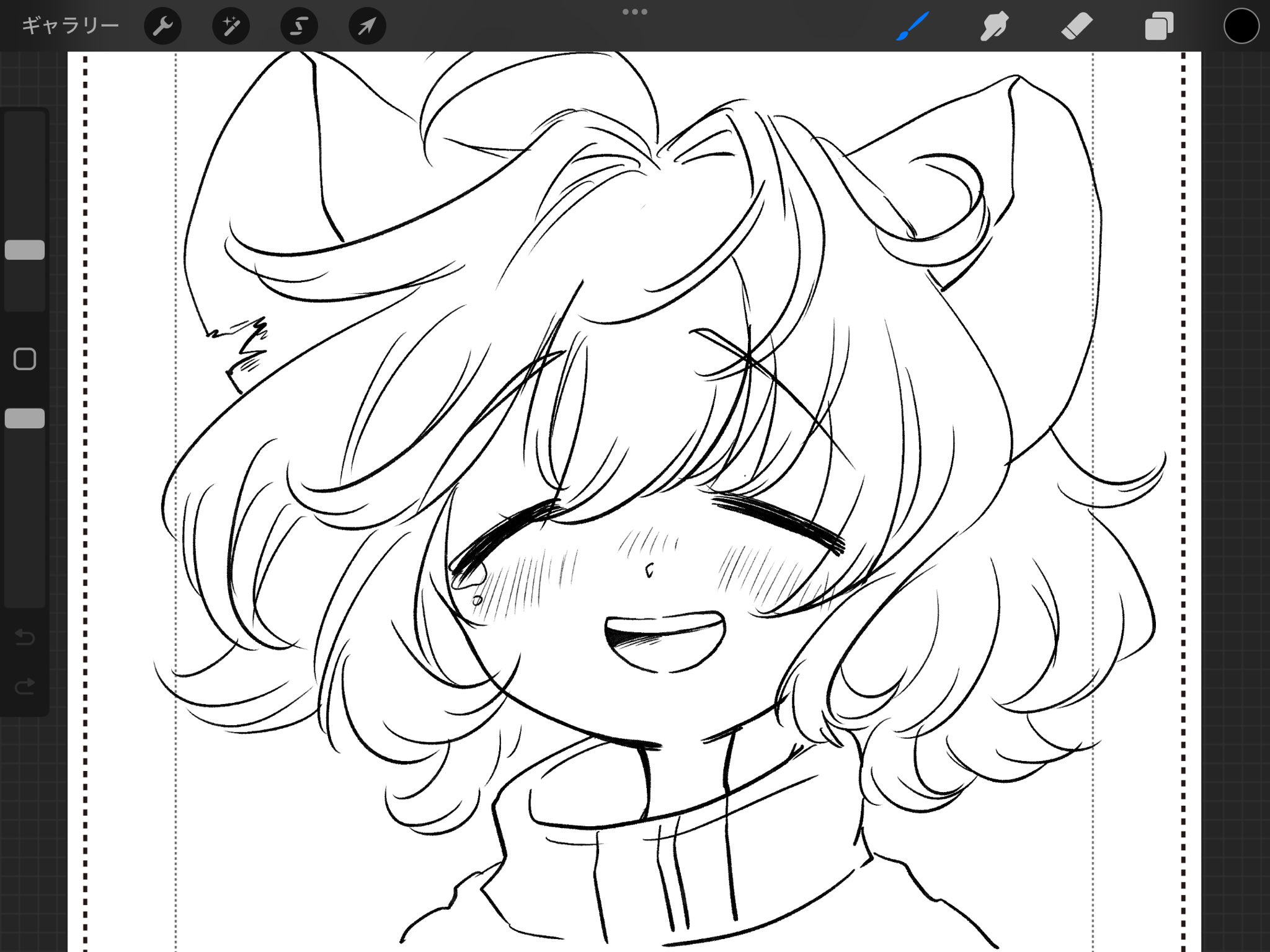 HKR◡̈⃝✰様　3点おまとめページ かきごおり@紅楼夢し-16ab on X: 