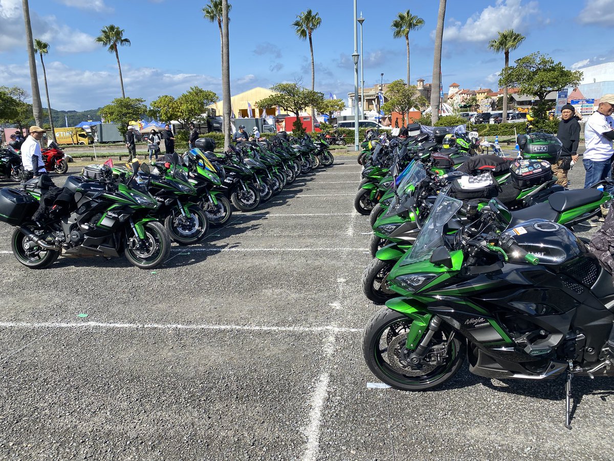 hiro3_xr250's tweet photo. å
æ¥ã®kawasaki PLAZA ã¢ãŒã¿ãŒãµã€ã¯ã« ãµãããã®æã«ãæããè¡åè²·ããã
ACRY-Pointã®ãã³ã°ã¹ã¯ãªãŒã³æ¥ããð€©
100mmãã³ã°ãªã®ã§é²é¢šæ§èœè¯ãããã ãã
èŠèªæ§ãæªã¿ãç¡ãã®ã§Goodãªæãðâšâšâš
#ã«ã¯ãµããã©ã¶MCS
#é¢è¥¿å¿ååä¹äŒ
#AcryPoint https://t.co/z7xfH6facF