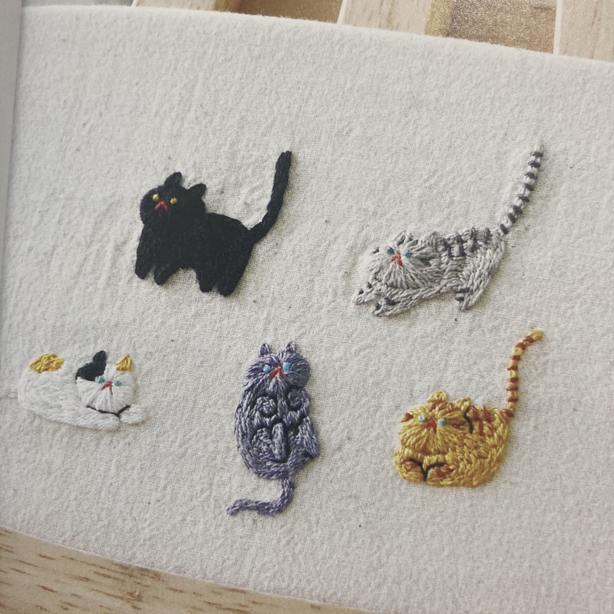 ❤みけねこ屋本舗さま❤書いたことが叶うペン❤ 加子 on X: 