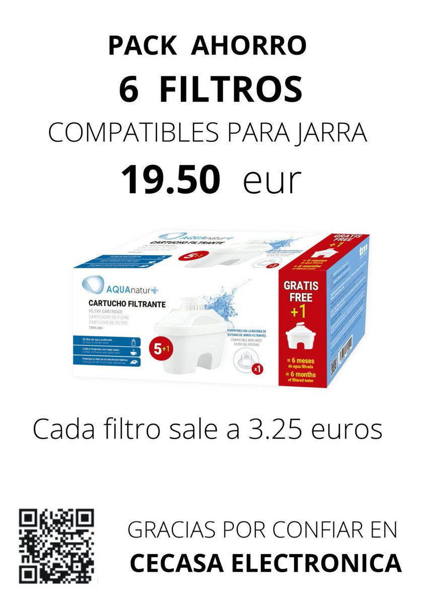 Te lo ponemos fácil ! Pedidos y consultas por 
📲 whatsapp 609011055  
 
😀 Tienda física en Málaga, Avda de Velázquez 18, Bda El Torcal 
📦Envíos a domicilio