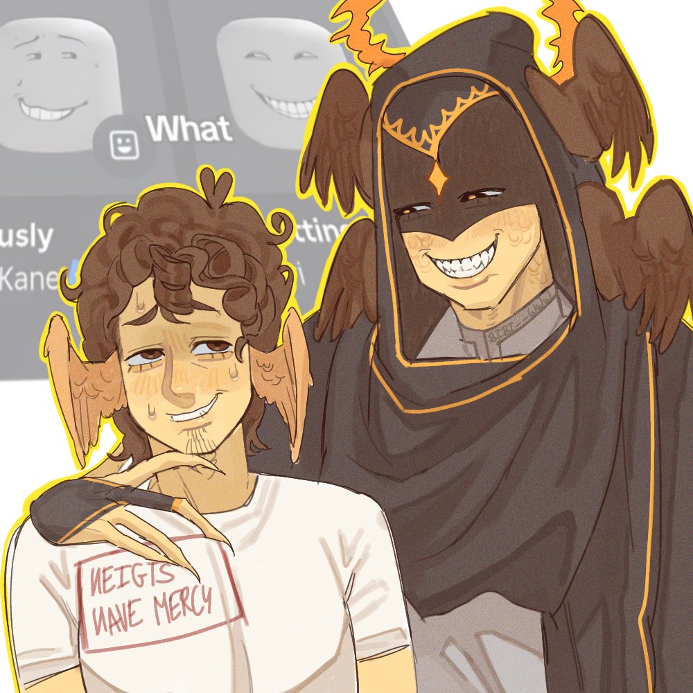 Bibi__www's tweet image. Shedletsky don&apos;t look but there is an ugly bitch beside you #shedletsky #telamon #telashed(?)