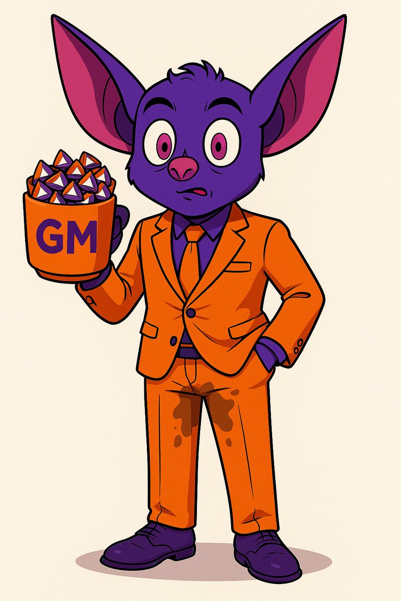 BatPersian tweet media