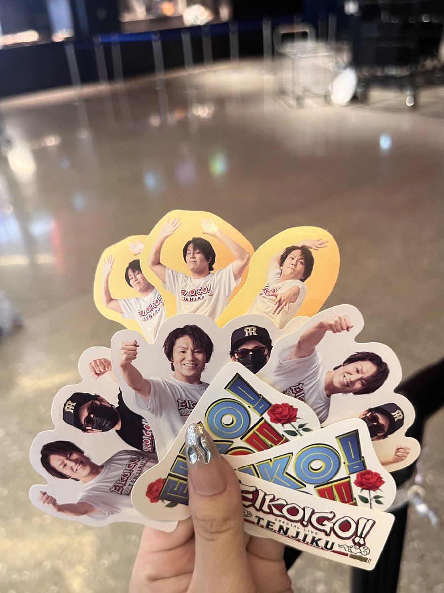 ももちゃんまん (@s2lloiu) / Posts / X