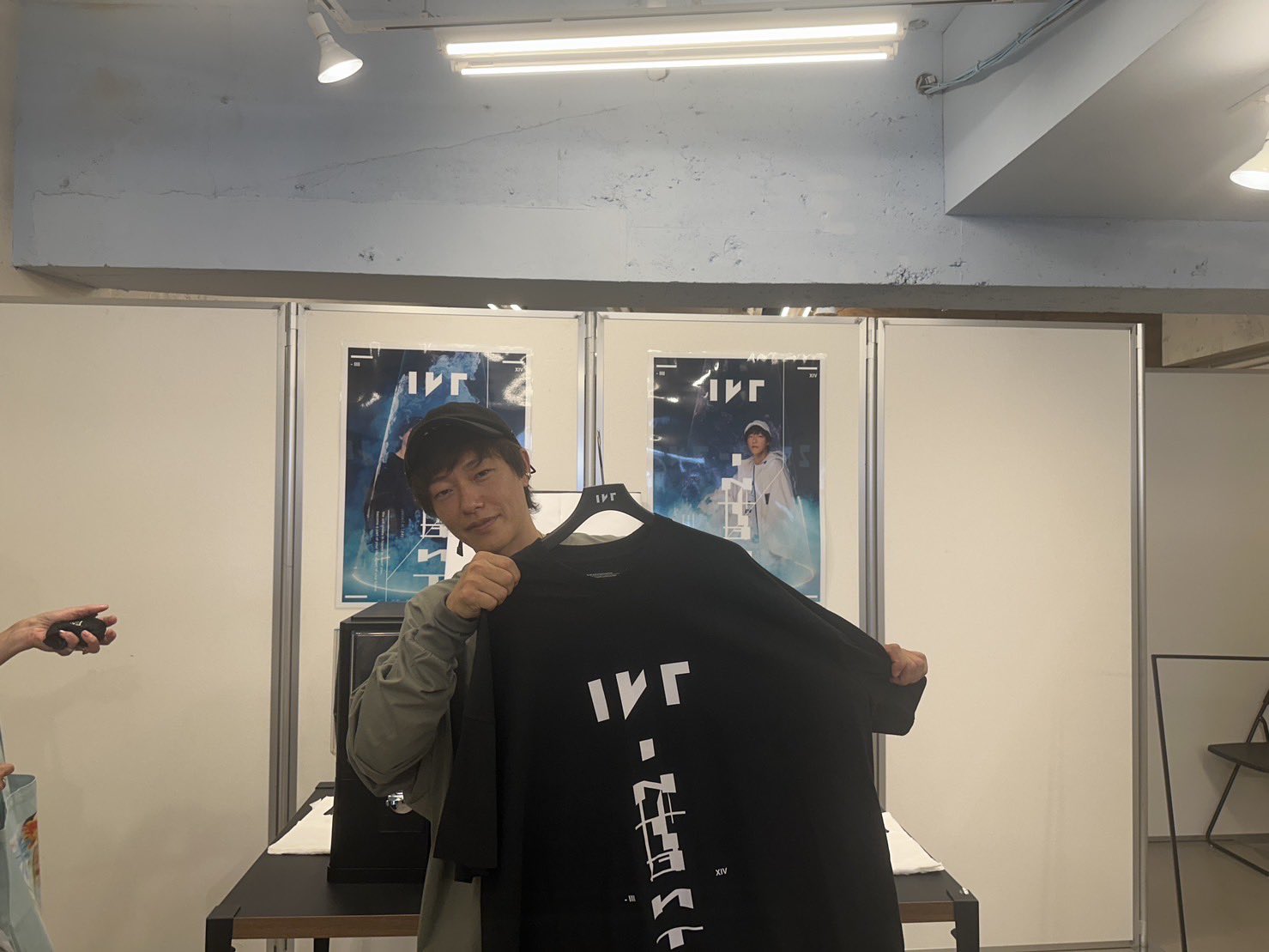 沙夜子 on X: 