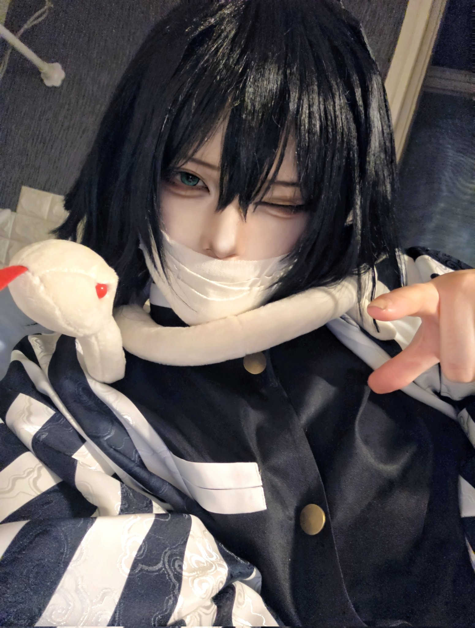 ひな🌼いにフェス on X: 