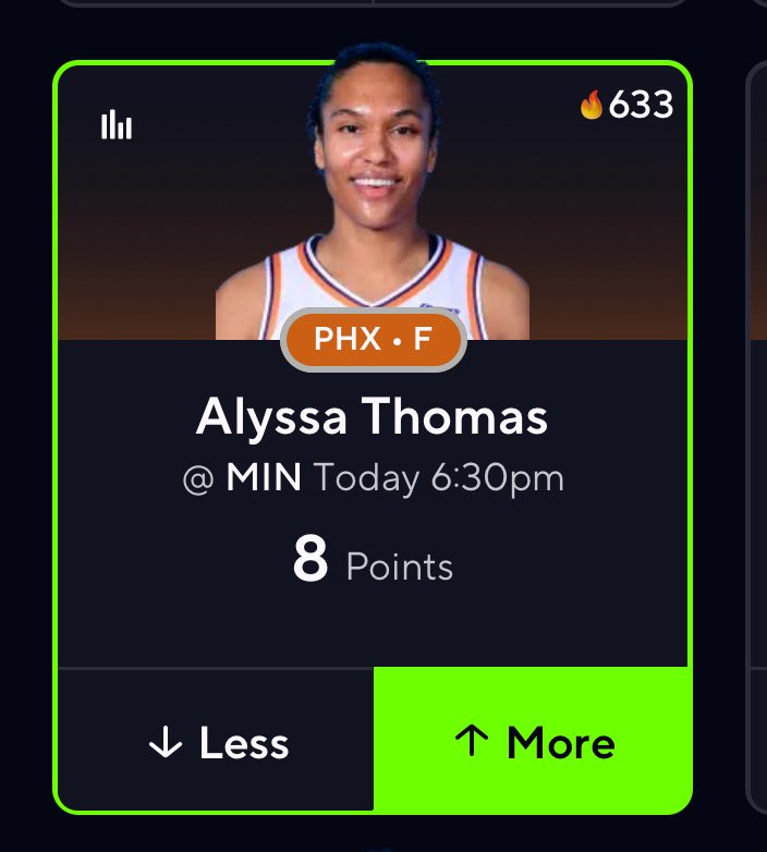 👀