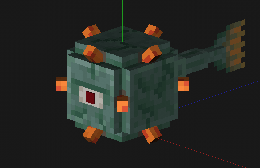 PaperHat tweet media