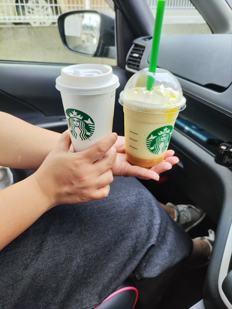 ある (@naiiiii1015) on Twitter photo 