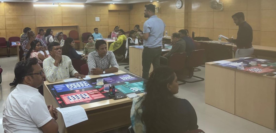 sihfwup's tweet photo. Glimpses from Dental Officers Foundation Training. https://t.co/3RRieag6r4