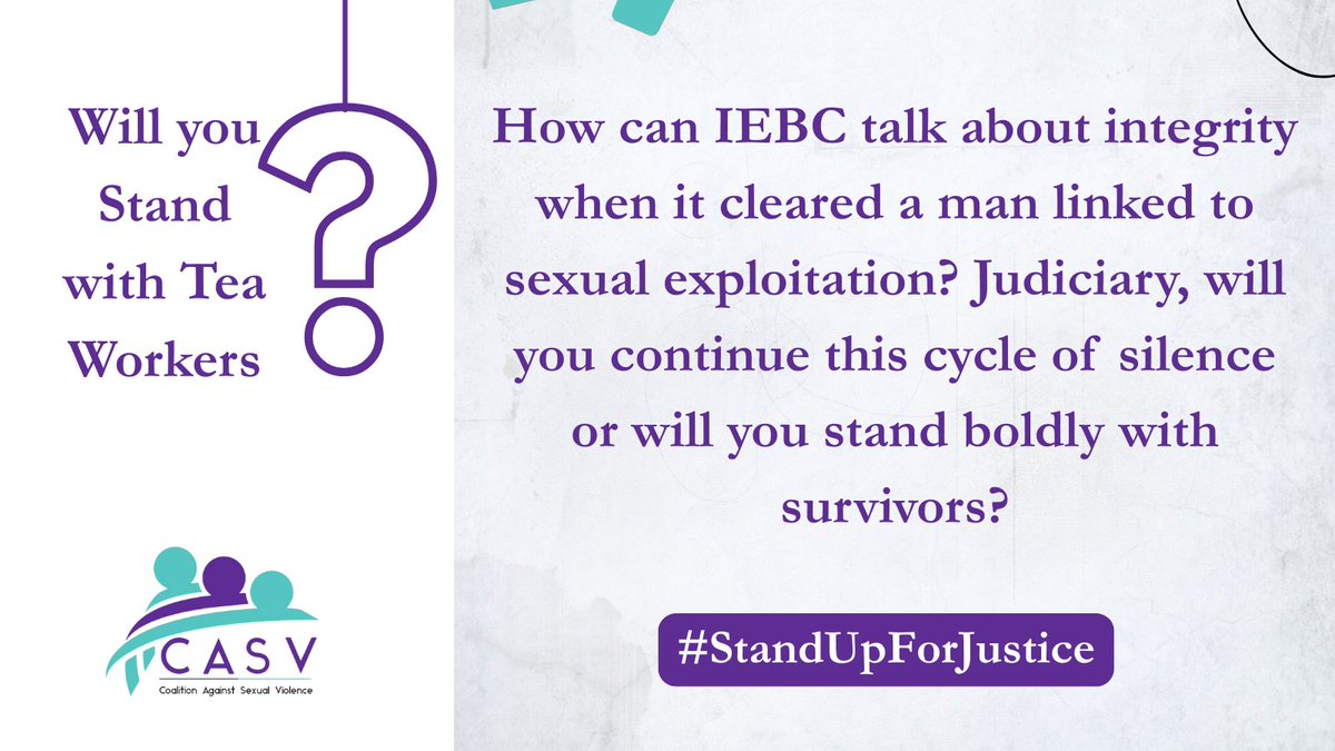 Wangu Kanja Foundation tweet media