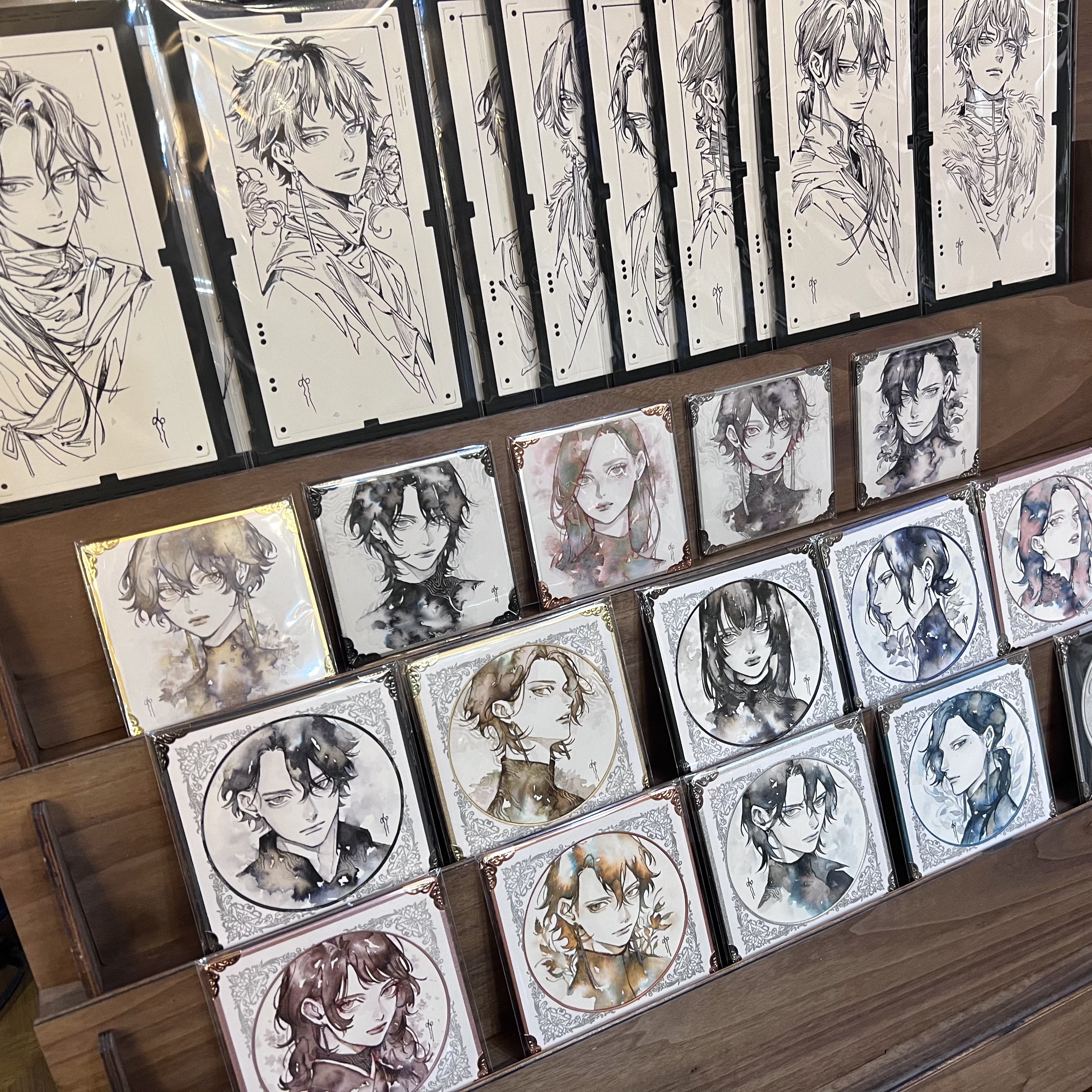 孳々 -じじ- (@gg_koki69) / X