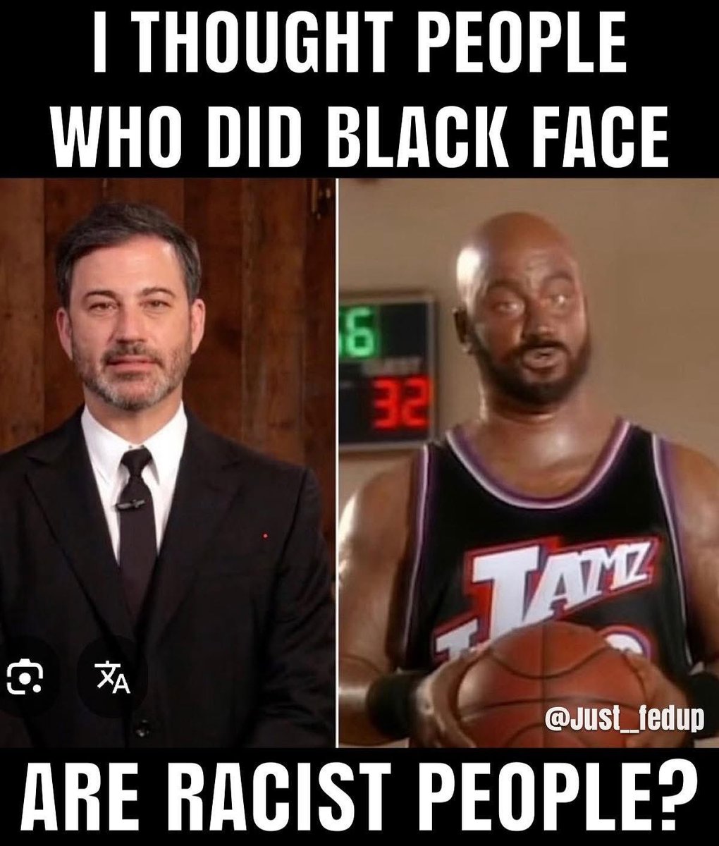 <a href="/ILA_NewsX/">I Love America News</a> <a href="/Glenn99352879/">Golden MAGA Glenn</a> <a href="/the_jefferymead/">Jeffery Mead</a>